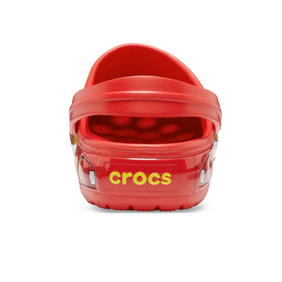 Crocs Cars Lmq Crocband Clog T