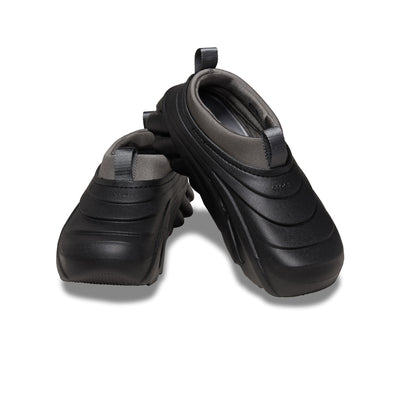 Crocs Echo Storm