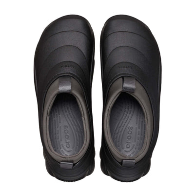 Crocs Echo Storm