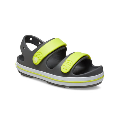 Crocband Cruiser Sandal K