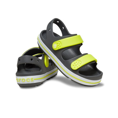 Crocband Cruiser Sandal K