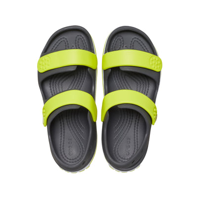 Crocband Cruiser Sandal K