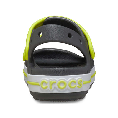 Crocband Cruiser Sandal K