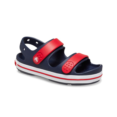 Crocband Cruiser Sandal K
