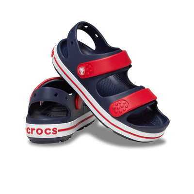 Crocband Cruiser Sandal K