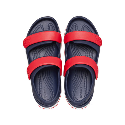 Crocband Cruiser Sandal K