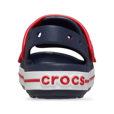 Crocband Cruiser Sandal K