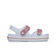 Crocband Cruiser Sandal K