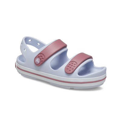 Crocband Cruiser Sandal K