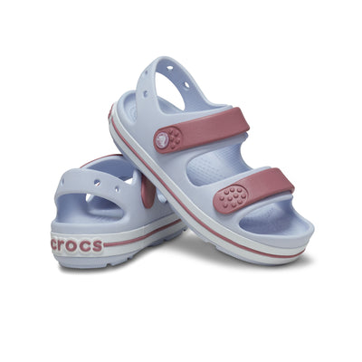 Crocband Cruiser Sandal K