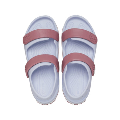 Crocband Cruiser Sandal K
