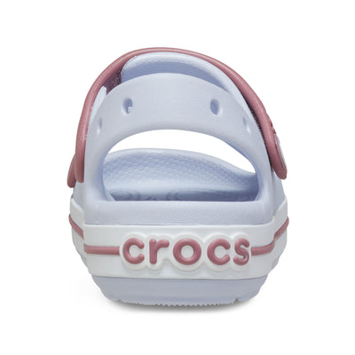 Crocband Cruiser Sandal K