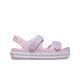 Crocband Cruiser Sandal K