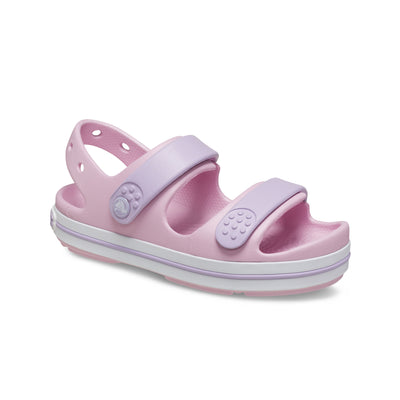 Crocband Cruiser Sandal K
