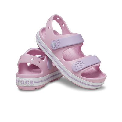 Crocband Cruiser Sandal K