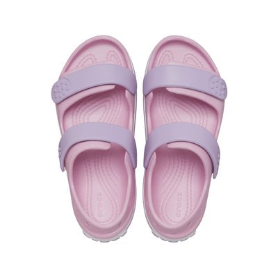 Crocband Cruiser Sandal K