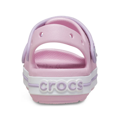 Crocband Cruiser Sandal K