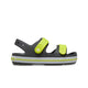 Crocs Crocband Cruiser Sandal T Kids