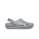 Crocs Off Grid Clog K