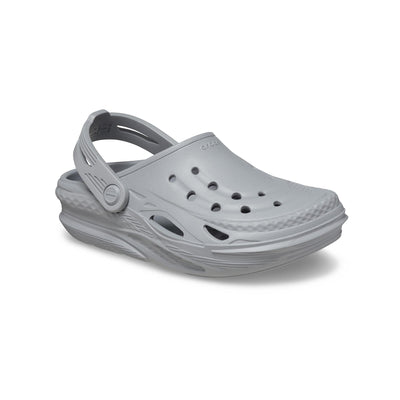 Crocs Off Grid Clog K