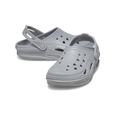 Crocs Off Grid Clog K