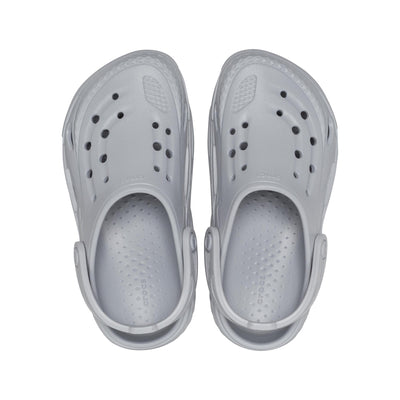 Crocs Off Grid Clog K