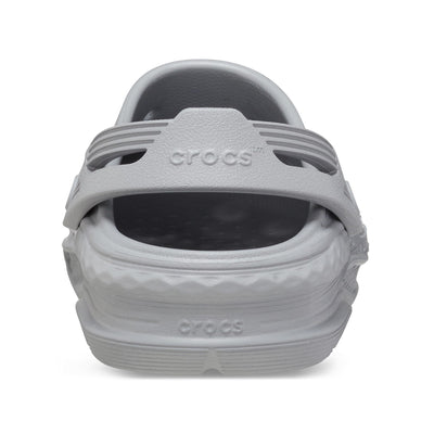 Crocs Off Grid Clog K