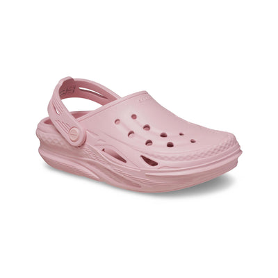 Crocs Off Grid Clog K