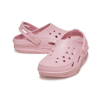 Crocs Off Grid Clog K