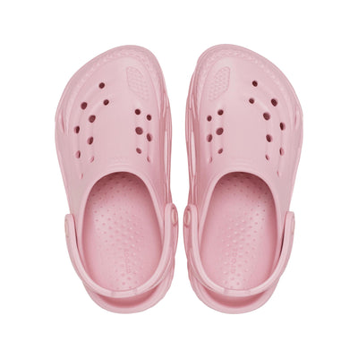 Crocs Off Grid Clog K