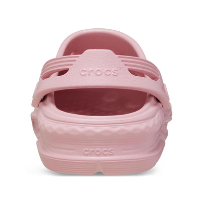 Crocs Off Grid Clog K