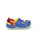 Crocs Snow White Classic Clog K