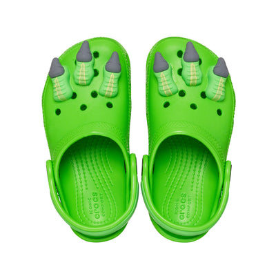 Crocs Classic Dinosaur Clog T