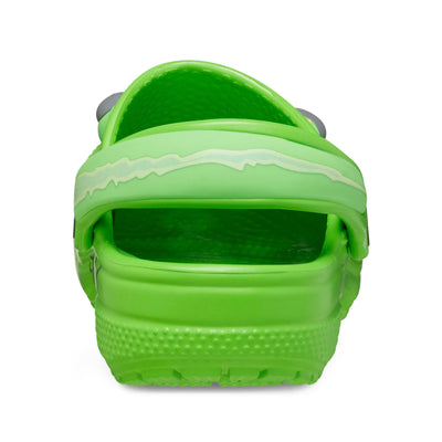 Crocs Classic Dinosaur Clog T