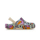 Crocs Baya Seasonal Printed Cg