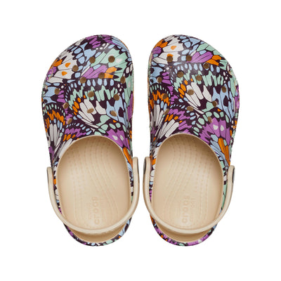 Crocs Baya Seasonal Printed Cg