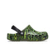 Crocs Baya Seasonal Printed Cg