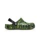 Crocs Baya Seasonal Printed