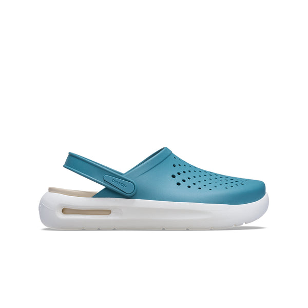 Crocs InMotion Clog