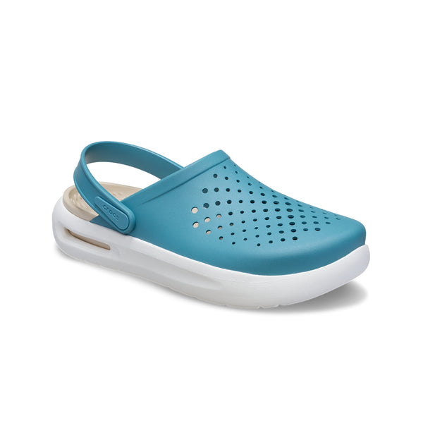 Crocs InMotion Clog