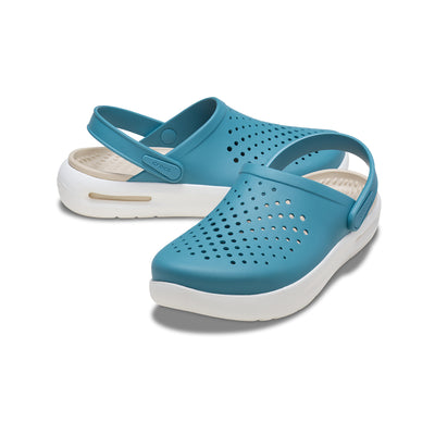 Crocs InMotion Clog