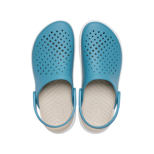 Crocs InMotion Clog