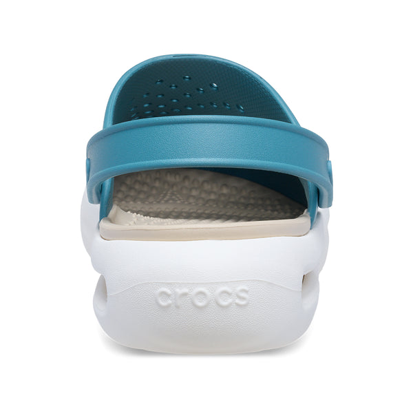 Crocs InMotion Clog