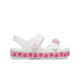 Crocs Crocband Cruiser Pet Sandal T Kids