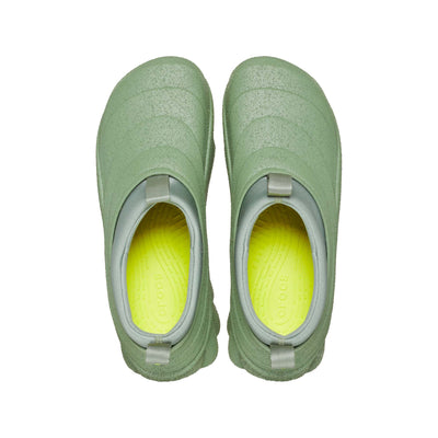 Crocs Echo Sand Storm