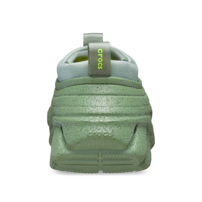 Crocs Echo Sand Storm