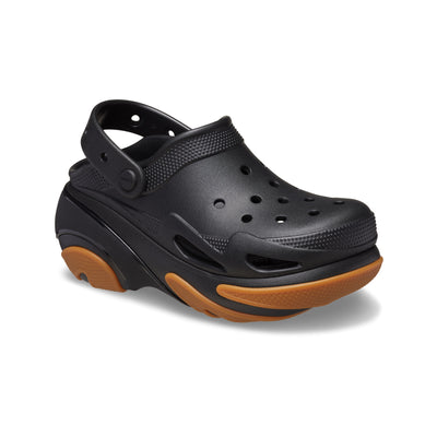 Crocs Bubble Crush Clog