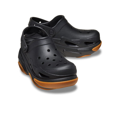 Crocs Bubble Crush Clog