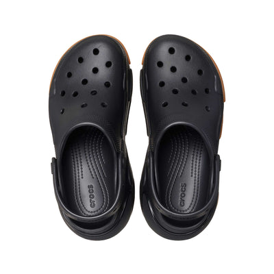 Crocs Bubble Crush Clog