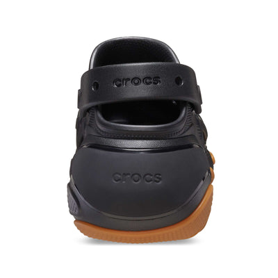 Crocs Bubble Crush Clog